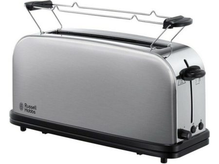 Toaster Russell Hobbs 21396-56 1000 W Online now