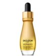 DECLÉOR Aromessence Magnolia Youthful Oil Serum 15ml Online now