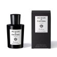 Acqua Di Parma Colonia Essenza Aftershave Balm 100ml Online Hot Sale