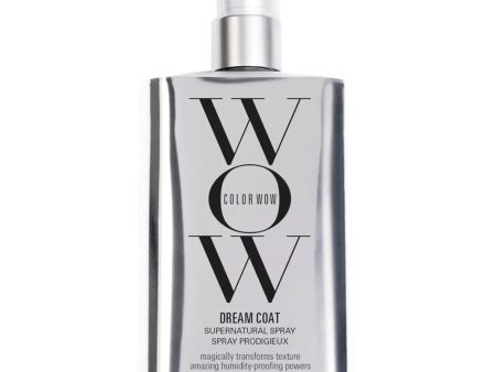 Color Wow Dream Coat Supernatural Spray 200ml Online