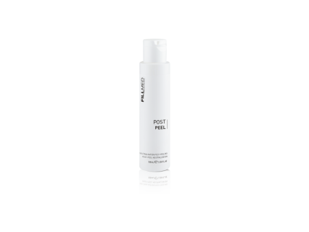 Fillmed Post Peel 100ML For Discount