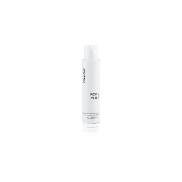 Fillmed Post Peel 100ML For Discount