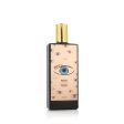 Unisex Perfume Memo Paris EDP 75 ml Online Hot Sale