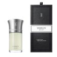 Unisex Perfume Liquides Imaginaires Tumultu EDP 100 ml Online now