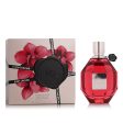 Women s Perfume Viktor & Rolf Flowerbomb Ruby Orchid EDP 100 ml Online Hot Sale