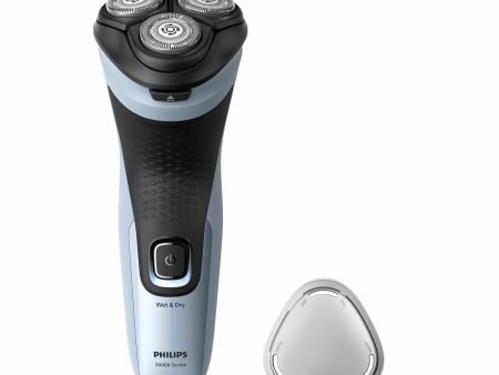 Electric shaver Philips X3003 00 Discount