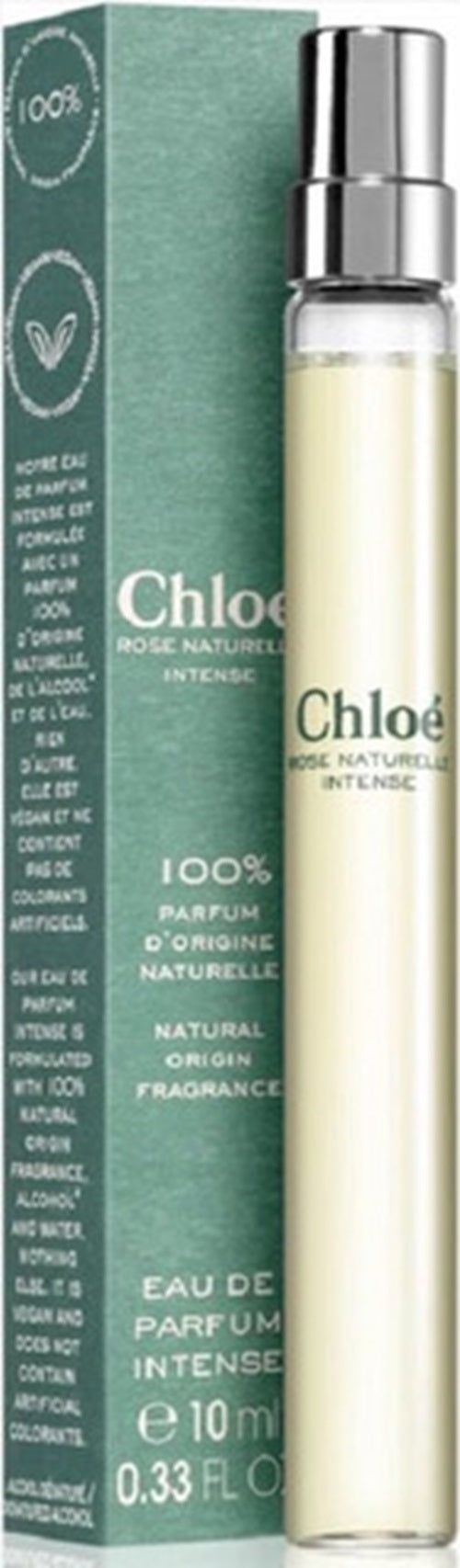 Chloe Rose Naturelle Intense 10ml EDP Spray For Cheap