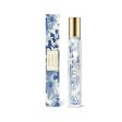 AERIN Ikat Jasmine Eau de Parfum Purse Spray Supply