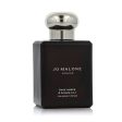 Women s Perfume Jo Malone Dark Amber & Ginger Lily EDC 50 ml Online