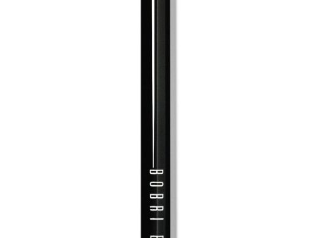 Bobbi Brown Lip Pencil Online Sale