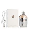 Women s Perfume Moncler Pour Femme EDP EDP 150 ml Hot on Sale