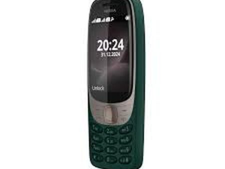 Smartphone Nokia For Sale