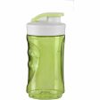 Cup Blender DOMO DO436BL Green 600 ml Discount