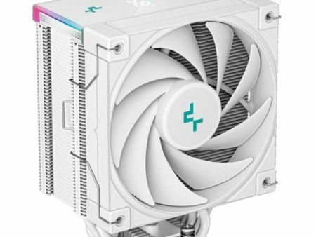 CPU Fan DEEPCOOL R-AK500S-BKADMN-G Sale