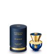 Women s Perfume Versace VE702028 EDT 30 ml Online