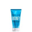 Color Wow and Chris Appleton Money Travel Masque 50ml on Sale