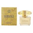 Women s Perfume Versace EDT Hot on Sale