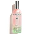 Caudalie Beauty Elixir 100ml Sale