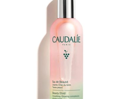 Caudalie Beauty Elixir 100ml Sale