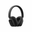 Bluetooth Headphones Baseus A00050402113-00 Cheap