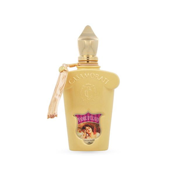 Women s Perfume Xerjoff EDP Casamorati 1888 Fiore D ulivo 100 ml Cheap