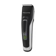 Hair clippers Shaver Rowenta Advancer Easy Online Hot Sale