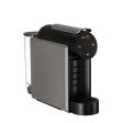 Capsule Coffee Machine Delta Q Mini Qool Online Hot Sale