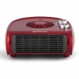 Heater Orbegozo FH 5033 Red 2500 W Online