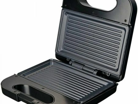 Sandwich Maker Grunkel Sale