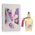 Unisex Perfume Xerjoff EDP Casamorati 1888 Casafutura 100 ml Online Sale