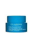 Clarins Hydra-Essentiel [HA²] Night Cream 50ml Sale