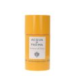 Acqua di Parma Colonia Deodorant Stick 75ml Alcohol Free Online