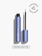 Xlash Sensitive Eyelash Serum 3ml for Sensitive Eyes Online