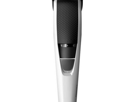 Cordless Hair Clippers Philips BT3206 14    ** Sale