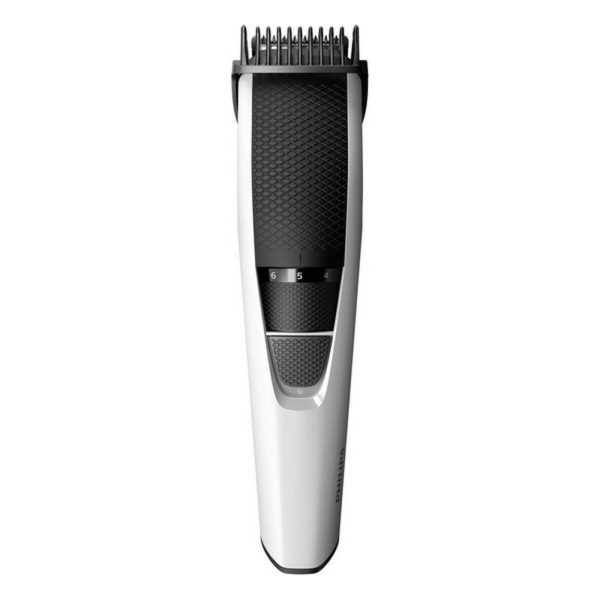 Cordless Hair Clippers Philips BT3206 14    ** Sale