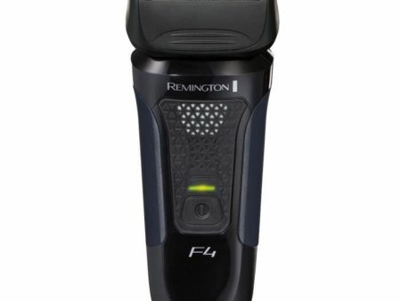 Electric shaver Remington Sale