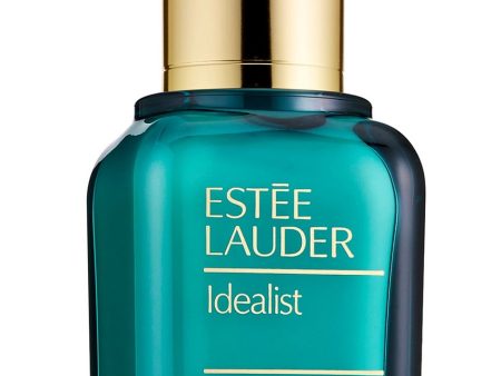 Estee Lauder Idealist Pore Minimizing Skin Refinisher, 1.7 oz Fashion