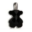 Women s Perfume Tous EDP LoveMe The Onyx Parfum 90 ml Hot on Sale