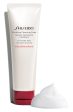 Shiseido Clarifying Cleansing Foam (for all skin types) Online Hot Sale