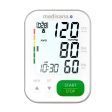 Arm Blood Pressure Monitor Medisana For Cheap