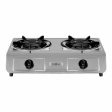 gas stove Vitrokitchen 265IB       BUT Sale