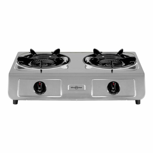 gas stove Vitrokitchen 265IB       BUT Sale