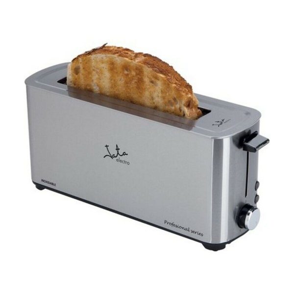 Toaster JATA TT1043 1000 W Cheap