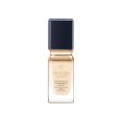 Clé de Peau Beauté Radiant Fluid Foundation Matte SPF 20 Fashion