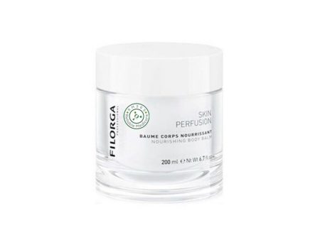 Fillmed® Nourishing Body Balm 200ML For Discount