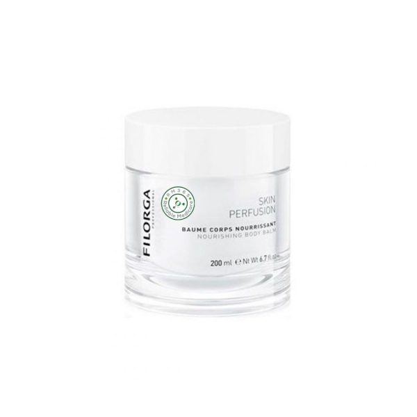 Fillmed® Nourishing Body Balm 200ML For Discount