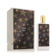 Unisex Perfume Memo Paris EDP (75 ml) For Sale