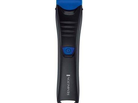 Cordless Hair Clippers Remington Online Hot Sale