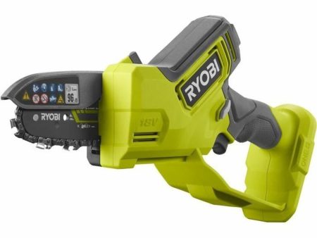 Chainsaw Ryobi Online Hot Sale