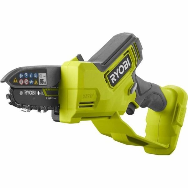 Chainsaw Ryobi Online Hot Sale